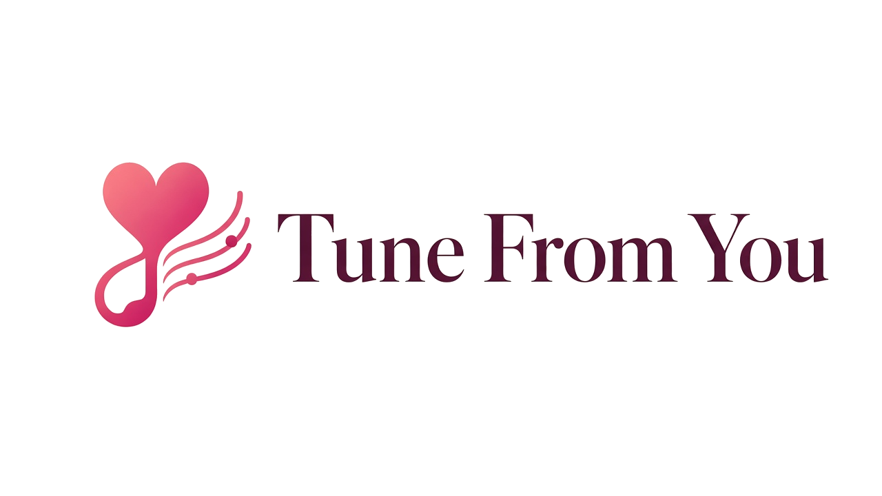 Tune From You